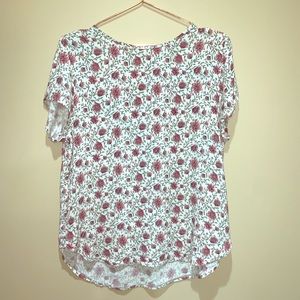 H&M Top